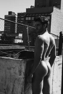 Caio Cesar (6).png - Male Models - AdonisMale