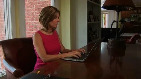 Sharyl Attkisson on Life After CBS News - YouTube