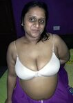 back bra auntay hd - Leak Porno
