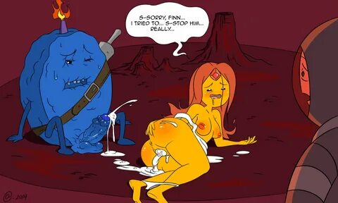 How about some adventure time, especially princess bubblegum