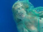 Underwater Drowning MOTHERLESS.COM ™