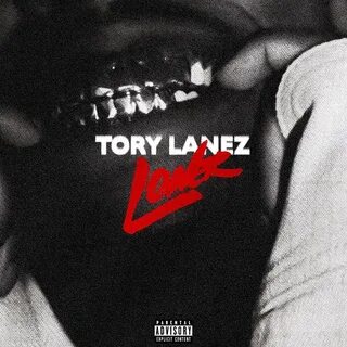 Tory Lanez features Chromazz & Chair Girl in "Boink Boink" H