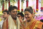 Geetha Madhuri Marriage Photo Stills - 2 - Latest Movie Upda