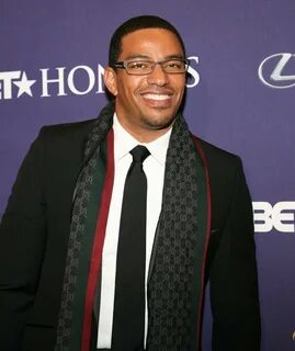 laz alonso Picture 13 - BET Honors 2013: Red Carpet Presente