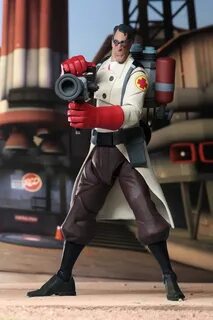 tf2 neca figures for Sale OFF-59
