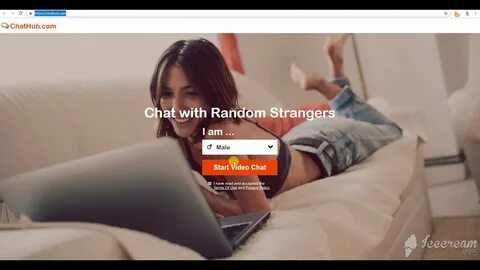 11 Best Chat Sites Like Omegle With More Girls 2019 - YouTub