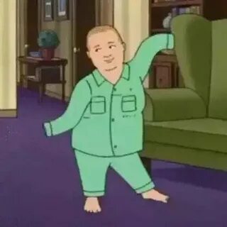 Pin by 2020 합격 on 레트로 키치 King of the hill, Bobby hill, Cute 