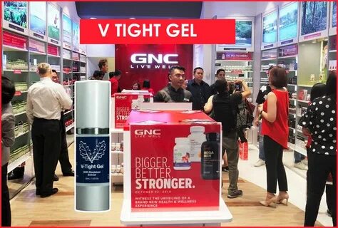 V Tight Gel For Sale - Buy V-Tight Gel online in Stores