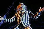 Rare made a Beetlejuice game and it wasn’t great - Polygon