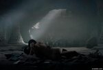 Голая Аня Чалотра в постельной сцене фото zvezdax.com