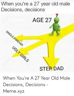 🅱 25+ Best Memes About 27 Year Old Male 27 Year Old Male Mem