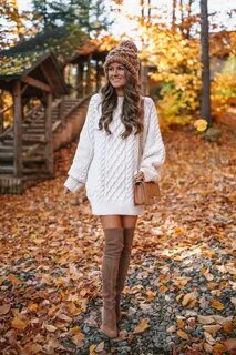 Understand and buy sweater dress with ugg boots cheap online