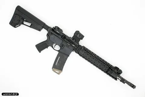 Index of /photo/ar15-buttstock-considerations