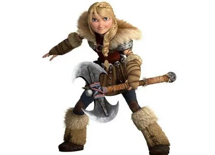Httyd Astrid Axe Related Keywords & Suggestions - Httyd Astr