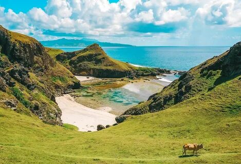 12 Best Places In The Philippines To Visit Batanes, Tourist 