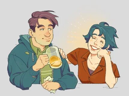 dev on Twitter Stardew valley, Stardew valley fanart, Valley