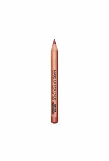 Buy Make Up For Ever Artist Color Pencil: Eye, Lip & Brow Pe