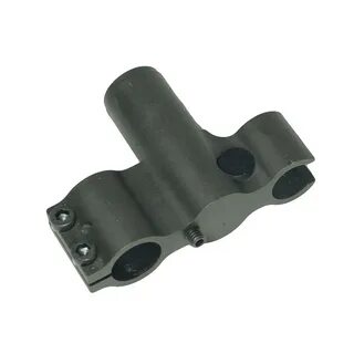 Yugo Ak Gas Block For Sale