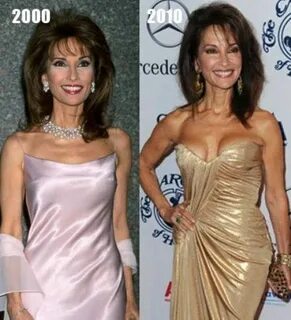 Pin on Susan Lucci