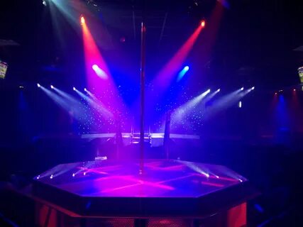 Gentlemen's Club, Night Club, Exotic Dancers Cedar Rapids, I