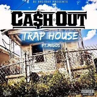 Cash Out Ft. Migos