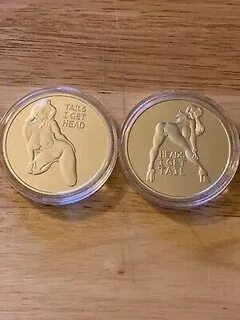 Sexy Coin - Compare Sexy Coin Search
