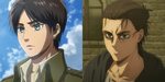 30 Famous Anime Characters, Their Shows, Traits, and More - 