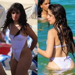 Camila Cabello Nude Sexy Photos & Bio Here! - All Sorts Here