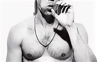 Jake Shears Nude - leaked pictures & videos CelebrityGay