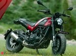 Understand and buy benelli under 3 lakh cheap online