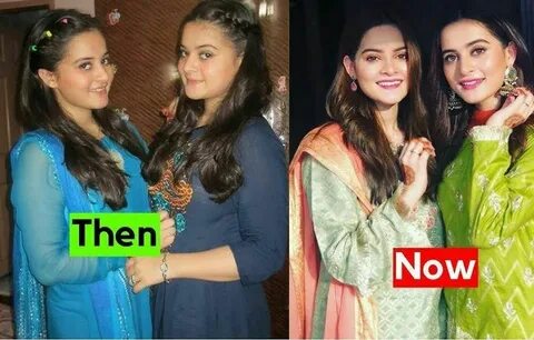 Azeem Actor Wife - Check Recent Family Pictures Of Actor Ash