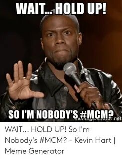 🐣 25+ Best Memes About Nobody Mcm Meme Nobody Mcm Memes