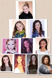 Comment if u like this dance moms pyramid Dance moms girls, 