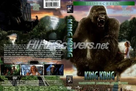 Custom 4K UHD Blu-ray DVD Free Covers Labels Movie Fan Art -