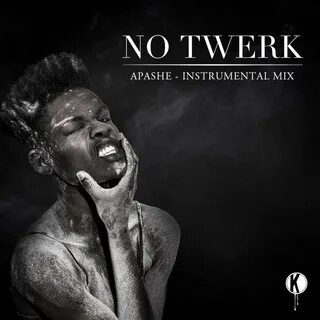 Charts with No Twerk (Instrumental Mix) от Apashe на Beatpor