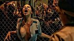 movie explained in hindi zombie movie explained in hindi The