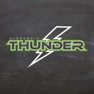Algonquin Thunder (@ALGThunder) Twitter Tweets * TwiCopy