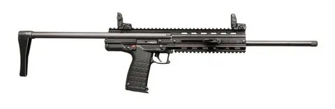 Kel Tec Cmr 30 Modern Firearms