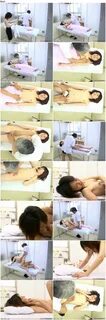 Voyeur Forum spymania - View Single Post - Japanese Medical Voyeur Massage ...