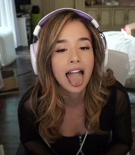 Pokimane MOTHERLESS.COM ™