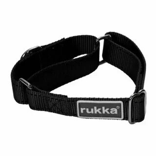 rukka 
