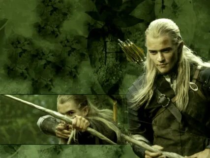 Legolas Greenleaf Wallpaper: Legolas Wallpaper Legolas, Lord