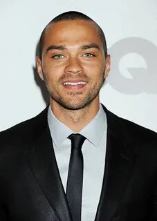 Jesse Williams Wallpapers posted by Samantha Walker