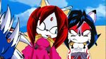 Super Sonic X Universe avance capitulo 3 - YouTube