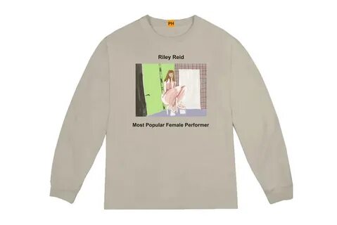 Kanye West & Pornhub Unveil Merch Collection HYPEBEAST