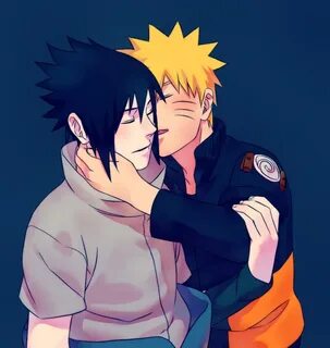 NaruSasu - NARUTO page 53 of 86 - Zerochan Anime Image Board