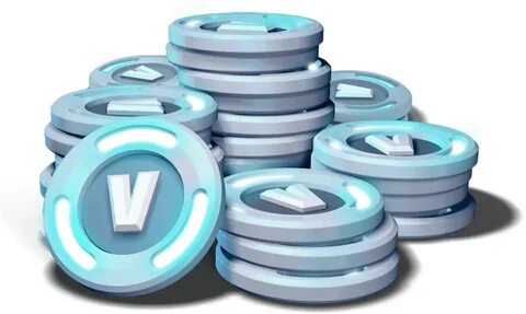 Online 2022 Fortnite V Bucks Websites Gratuit