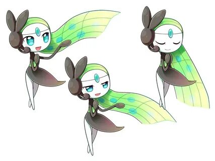 /pokemon+meloetta