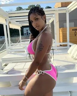 Pin on BERNICE BURGOS.