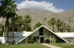 Explore Palm Springs: the top things to do, where to stay an